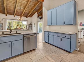 2045 Bolsa Chica Gln, Escondido CA 92026