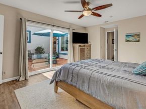 2045 Bolsa Chica Gln, Escondido CA 92026