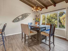 2045 Bolsa Chica Gln, Escondido CA 92026