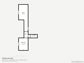 2045 Bolsa Chica Gln, Escondido CA 92026