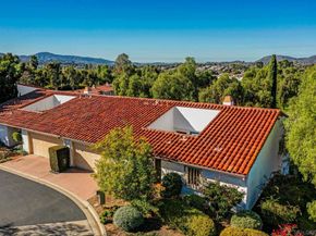 2045 Bolsa Chica Gln, Escondido CA 92026