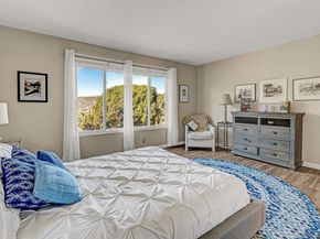 2045 Bolsa Chica Gln, Escondido CA 92026