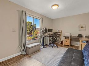 2045 Bolsa Chica Gln, Escondido CA 92026