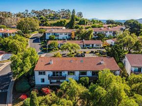 2045 Bolsa Chica Gln, Escondido CA 92026