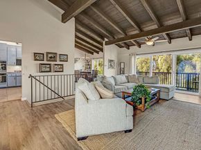 2045 Bolsa Chica Gln, Escondido CA 92026