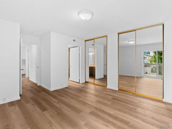 3941 Camino Lindo, San Diego CA 92122