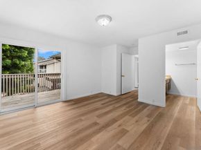 3941 Camino Lindo, San Diego CA 92122