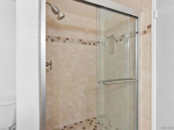 3941 Camino Lindo, San Diego CA 92122