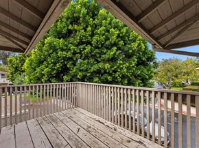 3941 Camino Lindo, San Diego CA 92122