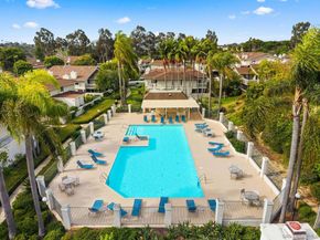 3941 Camino Lindo, San Diego CA 92122