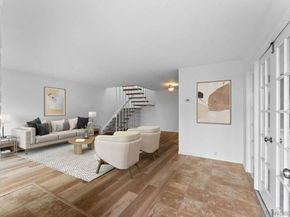 3941 Camino Lindo, San Diego CA 92122