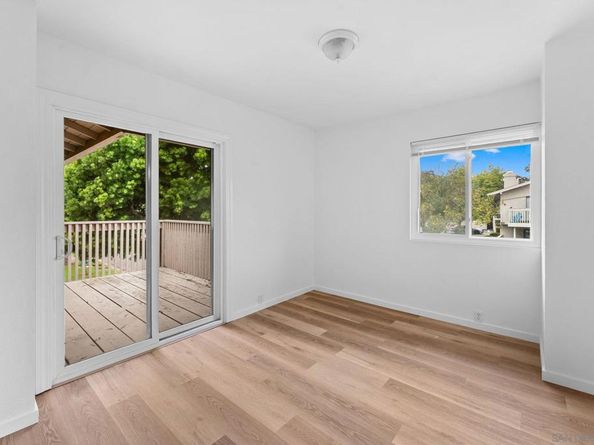 3941 Camino Lindo, San Diego CA 92122