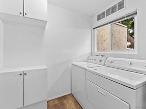 3941 Camino Lindo, San Diego CA 92122