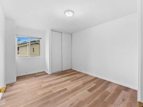 3941 Camino Lindo, San Diego CA 92122