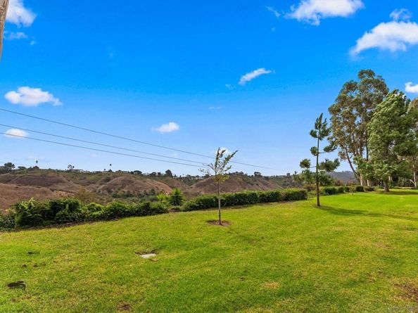 3941 Camino Lindo, San Diego CA 92122