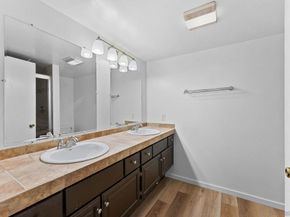 3941 Camino Lindo, San Diego CA 92122