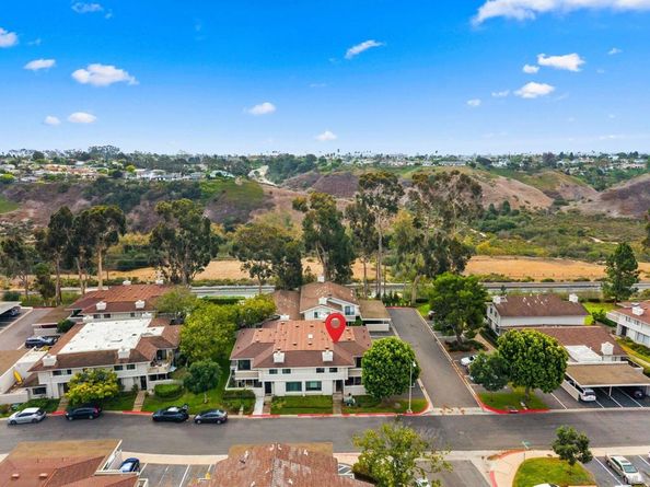 3941 Camino Lindo, San Diego CA 92122