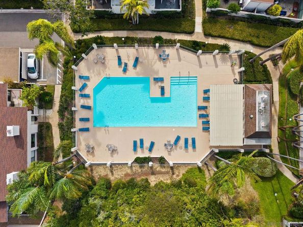 3941 Camino Lindo, San Diego CA 92122