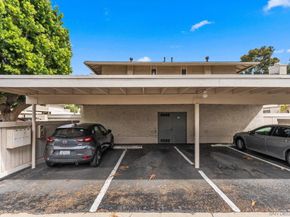 3941 Camino Lindo, San Diego CA 92122