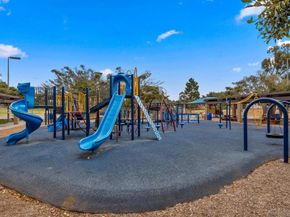 3941 Camino Lindo, San Diego CA 92122