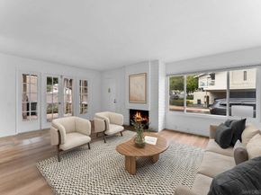 3941 Camino Lindo, San Diego CA 92122