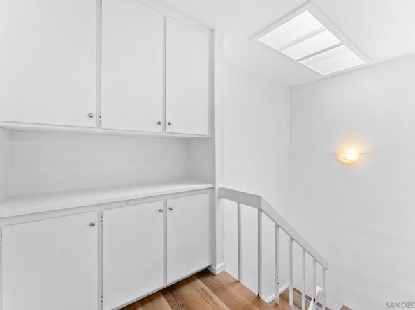 3941 Camino Lindo, San Diego CA 92122