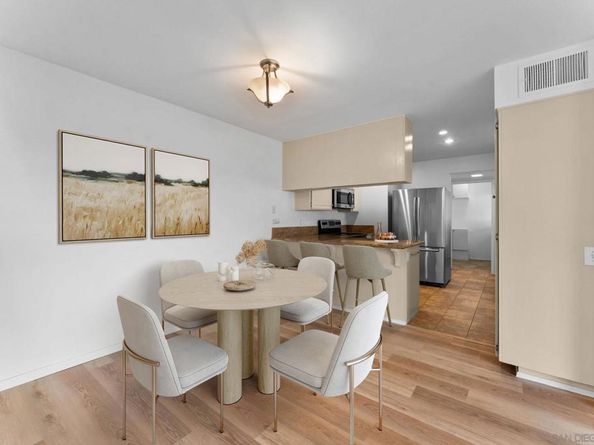 3941 Camino Lindo, San Diego CA 92122