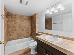 3941 Camino Lindo, San Diego CA 92122