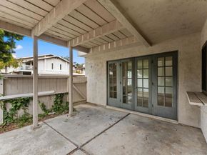 3941 Camino Lindo, San Diego CA 92122