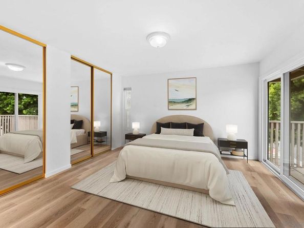 3941 Camino Lindo, San Diego CA 92122