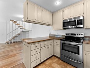 3941 Camino Lindo, San Diego CA 92122