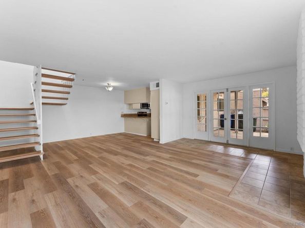 3941 Camino Lindo, San Diego CA 92122