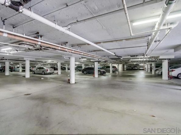 4018 Nobel Dr 301, San Diego CA 92122