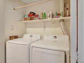 4018 Nobel Dr 301, San Diego CA 92122