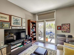 4018 Nobel Dr 301, San Diego CA 92122