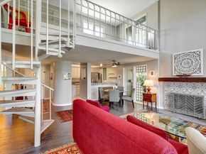 4018 Nobel Dr 301, San Diego CA 92122