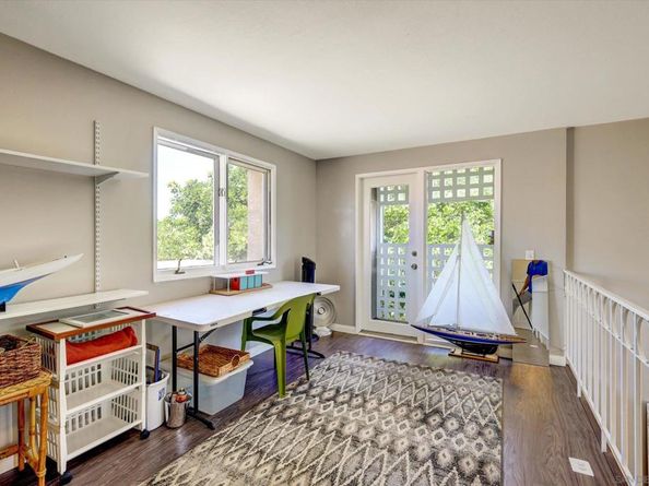 4018 Nobel Dr 301, San Diego CA 92122