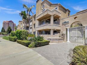 4018 Nobel Dr 301, San Diego CA 92122