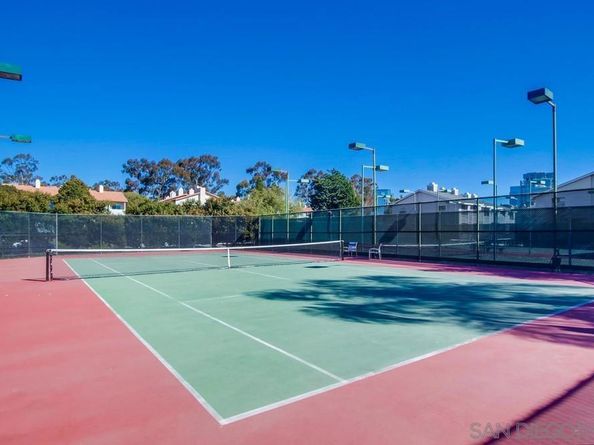 4018 Nobel Dr 301, San Diego CA 92122