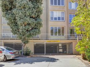 4018 Nobel Dr 301, San Diego CA 92122