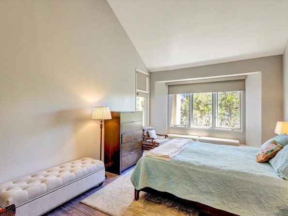 4018 Nobel Dr 301, San Diego CA 92122