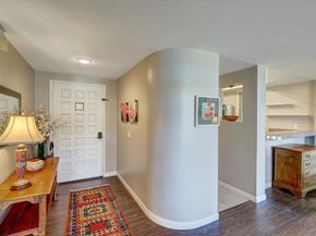 4018 Nobel Dr 301, San Diego CA 92122