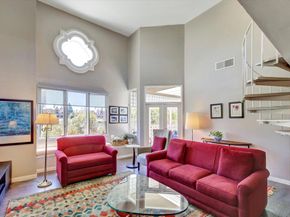 4018 Nobel Dr 301, San Diego CA 92122