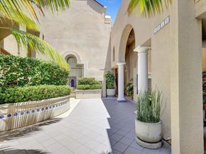 4018 Nobel Dr 301, San Diego CA 92122