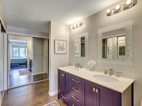 4018 Nobel Dr 301, San Diego CA 92122