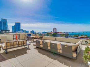 1780 Kettner Blvd 106, San Diego CA 92101