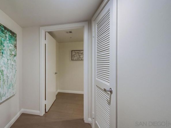 1780 Kettner Blvd 106, San Diego CA 92101