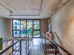 1780 Kettner Blvd 106, San Diego CA 92101