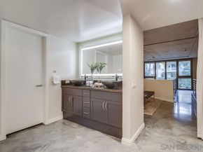 1780 Kettner Blvd 106, San Diego CA 92101