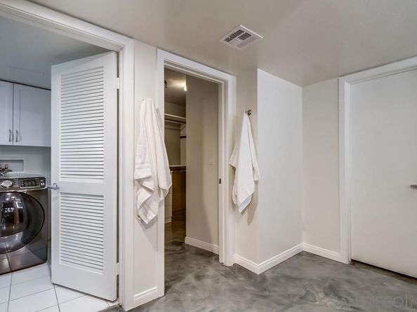 1780 Kettner Blvd 106, San Diego CA 92101